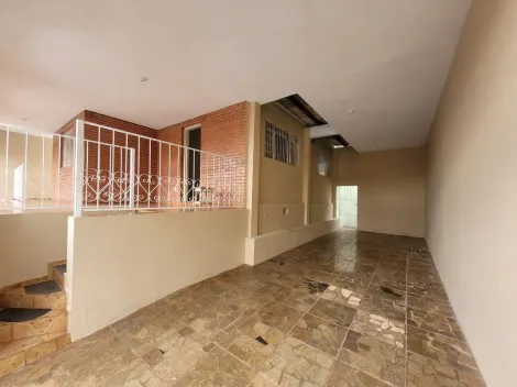 imagem 1 - Casas - Padrão imagem 1 - Casas - Padrão