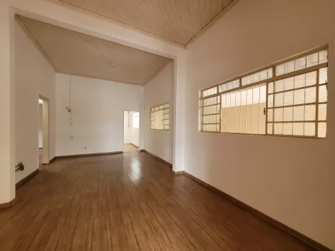 imagem 3 - Casas - Padrão imagem 3 - Casas - Padrão