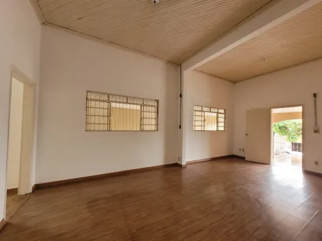 imagem 4 - Casas - Padrão imagem 4 - Casas - Padrão