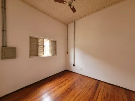 imagem 5 - Casas - Padrão imagem 5 - Casas - Padrão