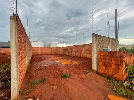 imagem 2 - Terrenos - Residencial / Comercial imagem 2 - Terrenos - Residencial / Comercial