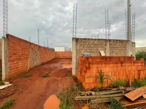 imagem 1 - Terrenos - Residencial / Comercial imagem 1 - Terrenos - Residencial / Comercial