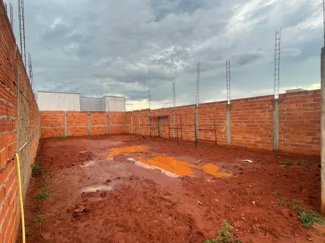 imagem 3 - Terrenos - Residencial / Comercial imagem 3 - Terrenos - Residencial / Comercial