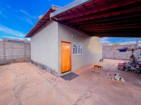 imagem 1 - Casas - Padrão imagem 1 - Casas - Padrão