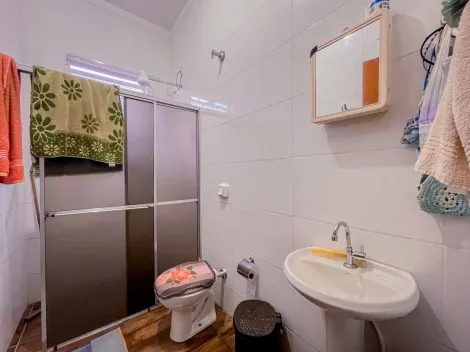 imagem 4 - Casas - Padrão imagem 4 - Casas - Padrão