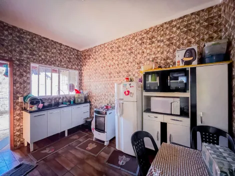 imagem 5 - Casas - Padrão imagem 5 - Casas - Padrão