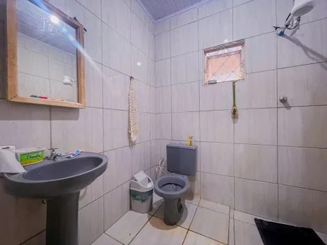 imagem 5 - Casas - Padrão imagem 5 - Casas - Padrão