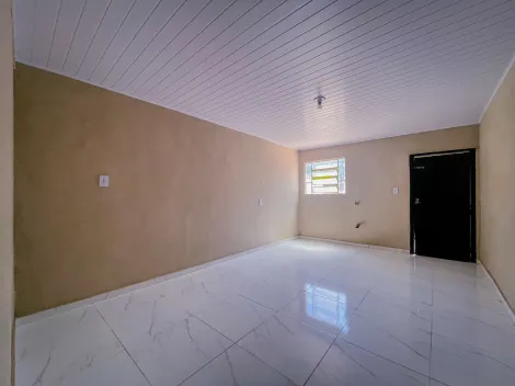 imagem 5 - Comerciais - Prédio Comercial imagem 5 - Comerciais - Prédio Comercial
