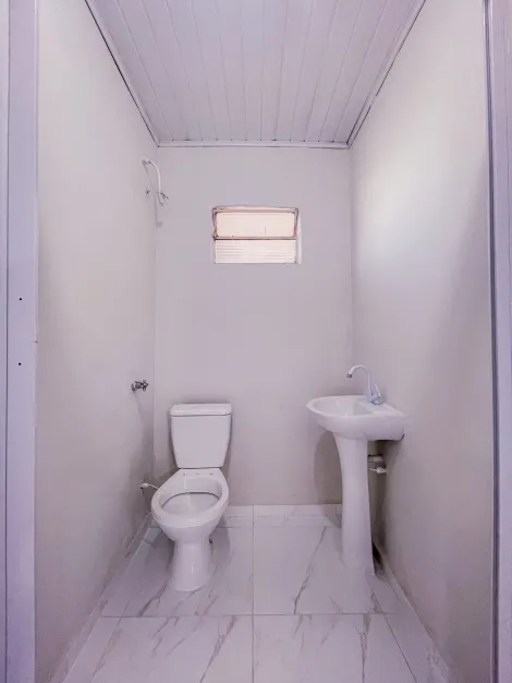 imagem 3 - Comerciais - Prédio Comercial imagem 3 - Comerciais - Prédio Comercial