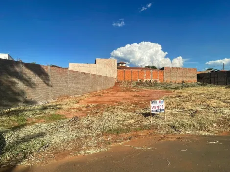 Alugar Terrenos / Padrão em Olímpia. apenas R$ 195.000,00