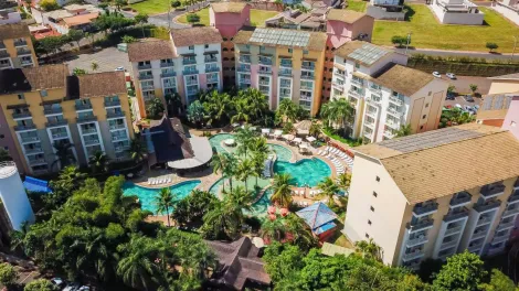 imagem 4 - Resorts - Thermas de Olímpia Resorts imagem 4 - Resorts - Thermas de Olímpia Resorts