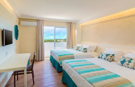 imagem 4 - Resorts - Celebration Resort Olimpia imagem 4 - Resorts - Celebration Resort Olimpia