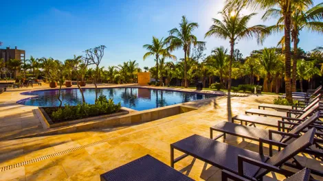 imagem 1 - Resorts - Celebration Resort Olimpia imagem 1 - Resorts - Celebration Resort Olimpia