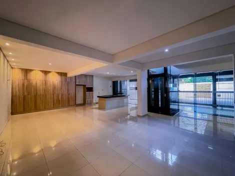 imagem 1 - Casas - Sobrado imagem 1 - Casas - Sobrado