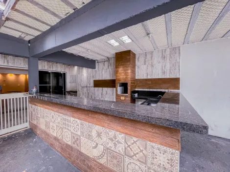 imagem 5 - Casas - Sobrado imagem 5 - Casas - Sobrado