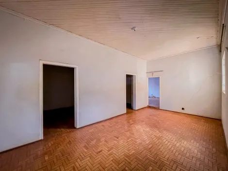 imagem 3 - Casas - Padrão imagem 3 - Casas - Padrão