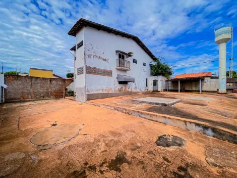 Alugar Casas / Sobrado em Olímpia. apenas R$ 4.000.000,00