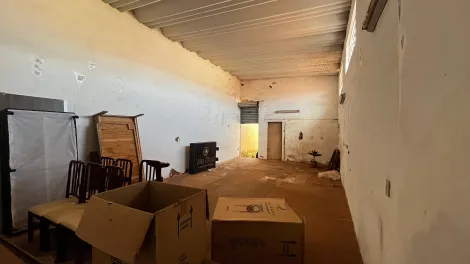 imagem 3 - Comerciais - Sala imagem 3 - Comerciais - Sala