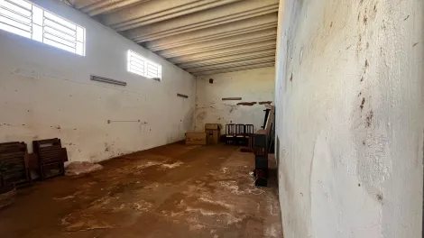 imagem 2 - Comerciais - Sala imagem 2 - Comerciais - Sala