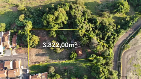 imagem 1 - Terrenos - chácara imagem 1 - Terrenos - chácara