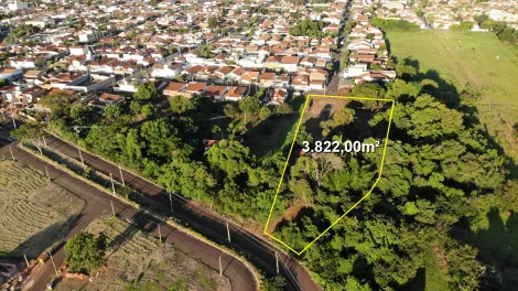 imagem 2 - Terrenos - chácara imagem 2 - Terrenos - chácara