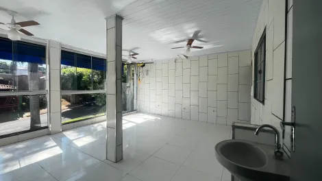 imagem 2 - Ponto comercial com localização privilegiada próximo ao Thermas dos Laranjais. imagem 2 - Ponto comercial com localização privilegiada próximo ao Thermas dos Laranjais.