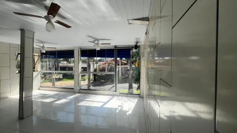 imagem 3 - Ponto comercial com localização privilegiada próximo ao Thermas dos Laranjais. imagem 3 - Ponto comercial com localização privilegiada próximo ao Thermas dos Laranjais.