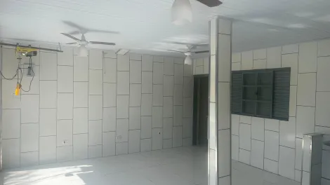 imagem 5 - Ponto comercial com localização privilegiada próximo ao Thermas dos Laranjais. imagem 5 - Ponto comercial com localização privilegiada próximo ao Thermas dos Laranjais.