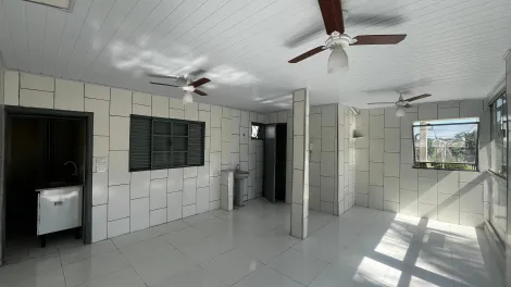 imagem 4 - Ponto comercial com localização privilegiada próximo ao Thermas dos Laranjais. imagem 4 - Ponto comercial com localização privilegiada próximo ao Thermas dos Laranjais.