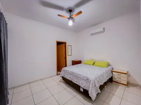 imagem 4 - Casas - Padrão imagem 4 - Casas - Padrão