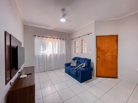imagem 3 - Casas - Padrão imagem 3 - Casas - Padrão