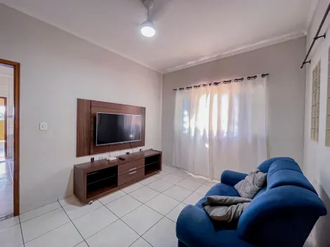 imagem 2 - Casas - Padrão imagem 2 - Casas - Padrão