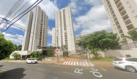 imagem 2 - Apartamentos - Padrão imagem 2 - Apartamentos - Padrão