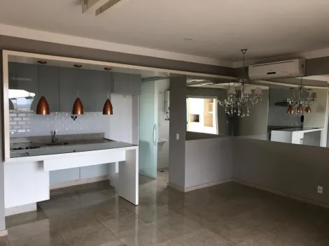 imagem 1 - Apartamentos - Padrão imagem 1 - Apartamentos - Padrão