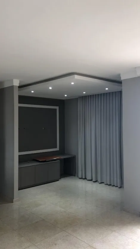 imagem 4 - Apartamentos - Padrão imagem 4 - Apartamentos - Padrão