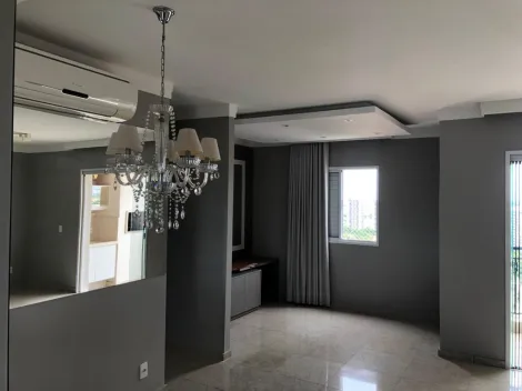 imagem 3 - Apartamentos - Padrão imagem 3 - Apartamentos - Padrão