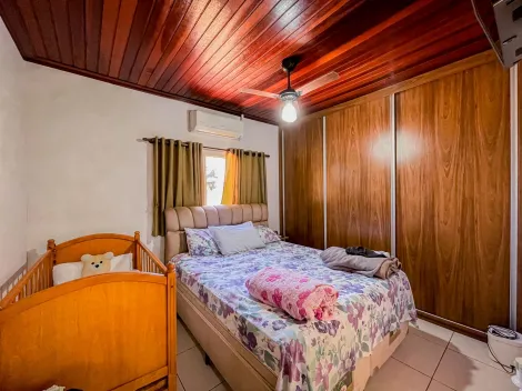 imagem 5 - Casas - Padrão imagem 5 - Casas - Padrão