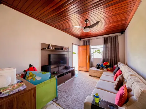 imagem 1 - Casas - Padrão imagem 1 - Casas - Padrão