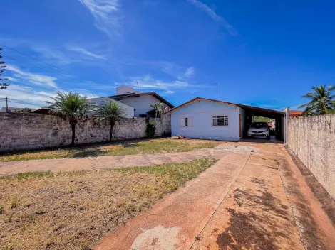 imagem 2 - Casas - Padrão imagem 2 - Casas - Padrão