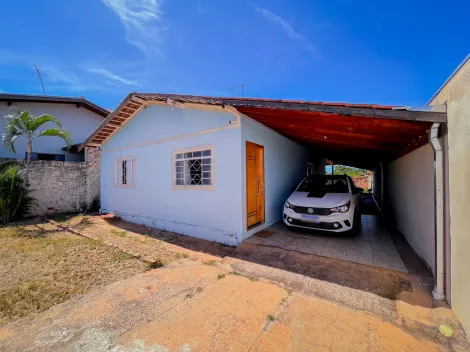 imagem 3 - Casas - Padrão imagem 3 - Casas - Padrão