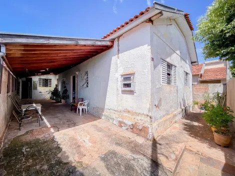 Alugar Casas / Padrão em Olímpia. apenas R$ 300.000,00