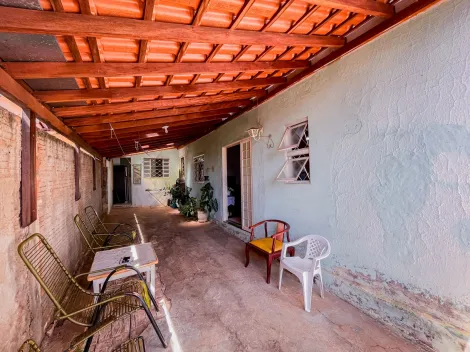 imagem 2 - Casas - Padrão imagem 2 - Casas - Padrão