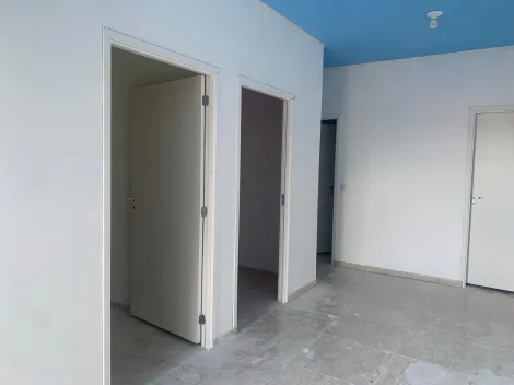 imagem 2 - Comerciais - Ponto Comercial imagem 2 - Comerciais - Ponto Comercial