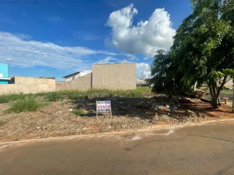 Alugar Terrenos / Padrão em Olímpia. apenas R$ 175.000,00