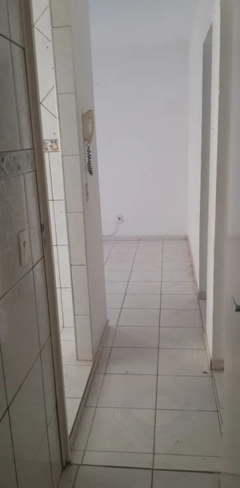 Ótimo Apartamento residencial em Condomínio