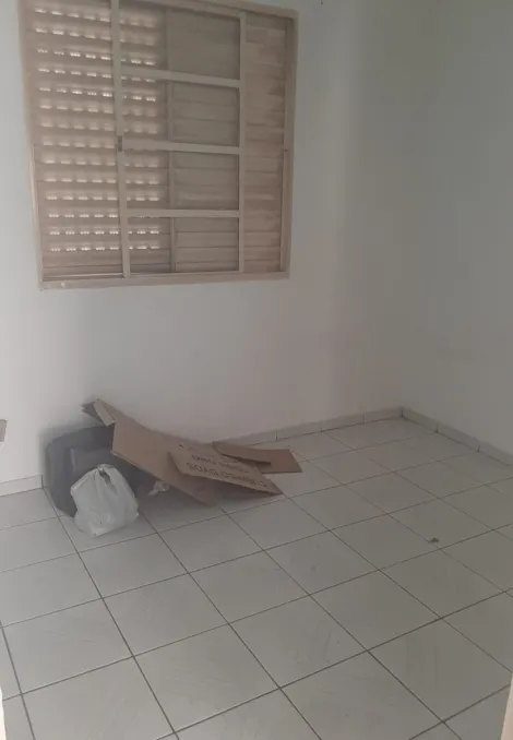 imagem 3 - Ótimo Apartamento residencial em Condomínio imagem 3 - Ótimo Apartamento residencial em Condomínio
