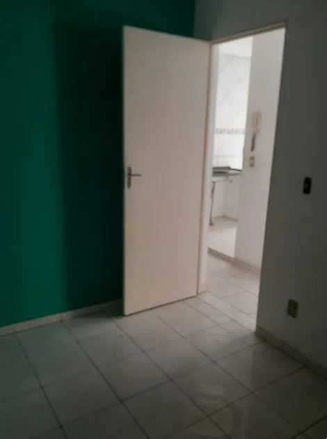 Ótimo Apartamento residencial em Condomínio