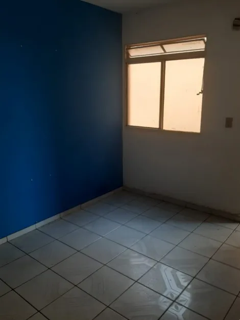 Ótimo Apartamento residencial em Condomínio