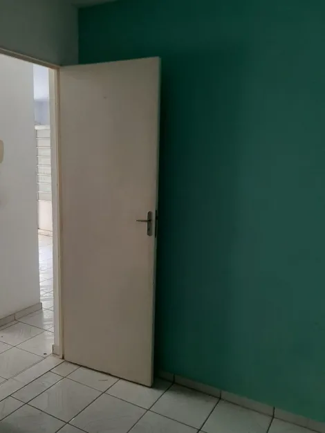 imagem 1 - Ótimo Apartamento residencial em Condomínio imagem 1 - Ótimo Apartamento residencial em Condomínio