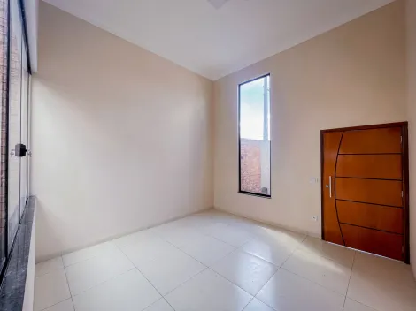 imagem 5 - Casas - Padrão imagem 5 - Casas - Padrão